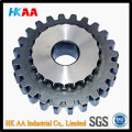 High Precision Pto Power Take-off Spur Gears for Truck